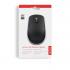 Lenovo 400 Wireless Mouse Black (WW) [GY50R91293]